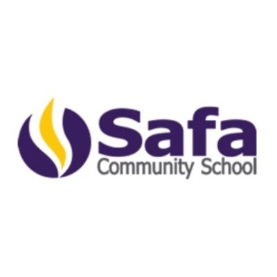 SCS_English's profile picture. Keep up to date with the SCS Secondary English Department! Let's build an innovative and creative environment together.