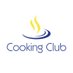 U of M Cooking Club (@cookingclub_um) Twitter profile photo U of M Cooking Club (@cookingclub_um) Twitter profile photo