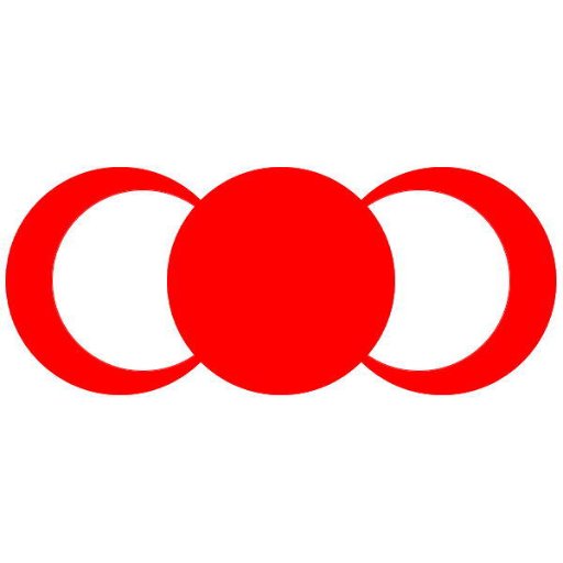 他にないデータが盛りだくさん!投資に必要なデータサイト「株式マーケットデータ」の公式Xです。2021年10月10日よりSTART!
ー姉妹サイトー
・株初心者のための株式投資と相場分析方法
・株式投資大百科
・投資戦略
・初心者のための仮想通貨専門サイト
・YouTubeチャンネル「投資をわかりやすく解説」