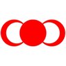 marketdata_jp's profile picture. 他にないデータが盛りだくさん！投資に必要なデータサイト「株式マーケットデータ」の公式Xです。2021年10月10日よりSTART！
ー姉妹サイトー
・株初心者のための株式投資と相場分析方法
・株式投資大百科
・投資戦略
・初心者のための仮想通貨専門サイト
・YouTubeチャンネル「投資をわかりやすく解説」