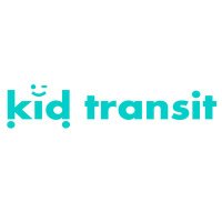 Kid Transit(@KidTransit) 's Twitter Profile Photo