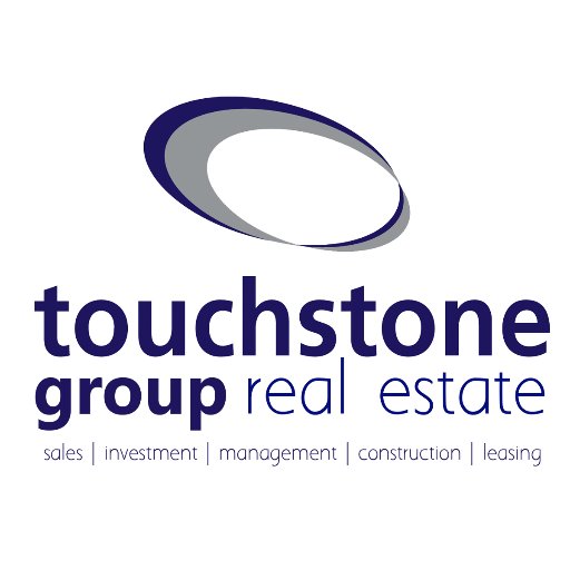 TouchstoneGroup's profile picture. We provide comprehensive real estate services to owners and investors including investment acquisition, sales and leasing, property management and construction