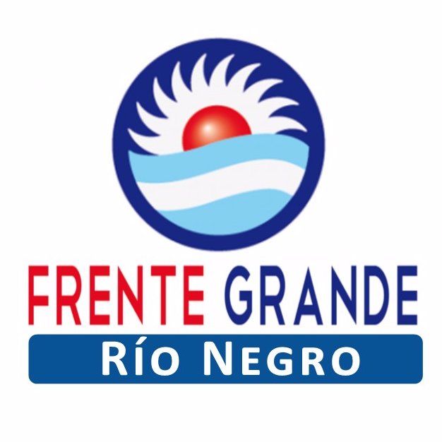 FrenteGrandeRioNegro