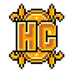 ¡Búscame en Habbo.es ~ Cheid!