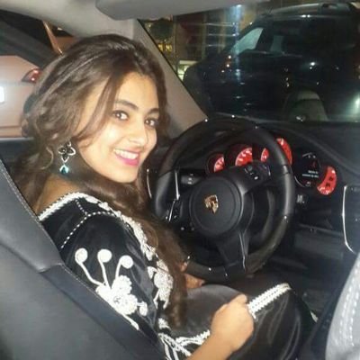 AliBanabo's profile picture. ‏‏‏‏ولا أجمل، 
من أن تروض امرأة عنيده أحببتها، 
بالعطف والحنان