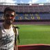 Seba Faule (@sebastianfaule) Twitter profile photo Seba Faule (@sebastianfaule) Twitter profile photo