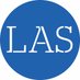 Literature Alliance Scotland (@litscotland) Twitter profile photo Literature Alliance Scotland (@litscotland) Twitter profile photo