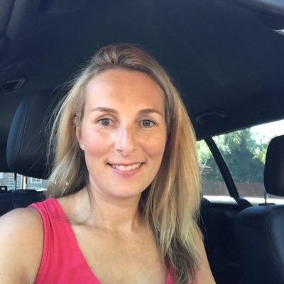 National Sales Manager at Zoetis U.K, Mum & Royal Marine wife. Passionate about our pets, British farming,food & you are what you eat.. views are my own.