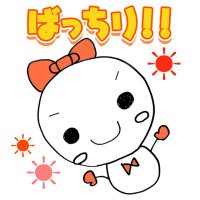 ゆきだるま (@aidoru715) 's Twitter Profile