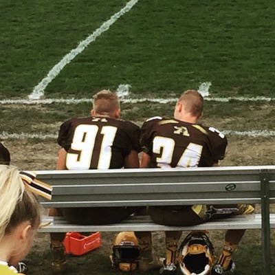 osuegbert3's profile picture. Alter hs 2018 people call me eggy🐣