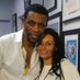 Ms Maria Keith Sweat (@saxmania60) Twitter profile photo