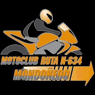 motoclub634 Profile Picture