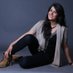 Alejandra Herrera (@itsalexah) Twitter profile photo Alejandra Herrera (@itsalexah) Twitter profile photo