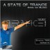 duende_vlc007 (@duende_vlc007) Twitter profile photo duende_vlc007 (@duende_vlc007) Twitter profile photo
