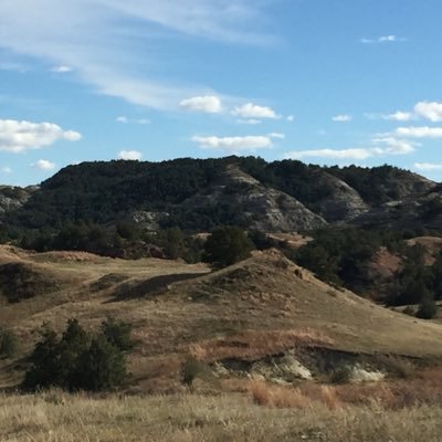 serve1's profile picture. Live to serve God.