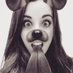 Alyssa Scott (@alyssamariescot) Twitter profile photo Alyssa Scott (@alyssamariescot) Twitter profile photo