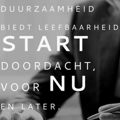 PrevTechInd's profile picture. -