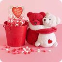 السلام (@0559214839) Twitter