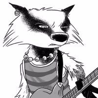 Ben Towle (@ben_towle) 's Twitter Profile Photo Ben Towle (@ben_towle) 's Twitter Profile Photo