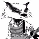 Ben Towle's avatar