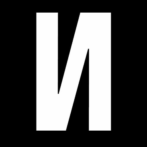 Platform for new questions, new ideas, new images, and new talent. Original videos and texts on people, places, and ideas that define modern Russia.