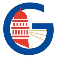 Guide Consulting (@guideconsult) 's Twitter Profile
