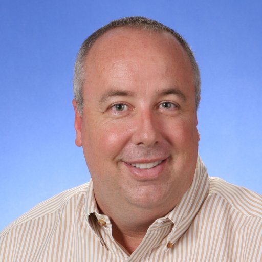 bigaltrafficpal's profile picture. 