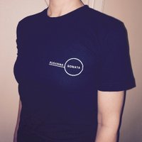SusannaSonata (@susannasonata) 's Twitter Profile