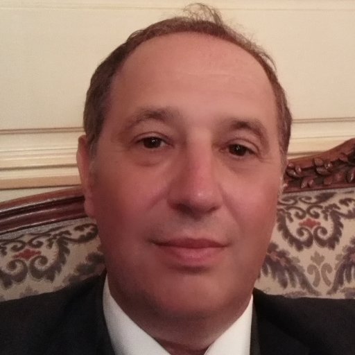 A good guy entrepreneur & CEO at Intellique : French open source storage & archive software editor & integrator for datacenters, TVs, Post houses, R&D