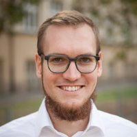Sebastian Schmid (@schmidsebastian) 's Twitter Profile