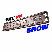 @theukbrandshow(@theukbrandshow) 's Twitter Profile Photo