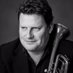 William Palmer (@wjmpalmer) Twitter profile photo William Palmer (@wjmpalmer) Twitter profile photo