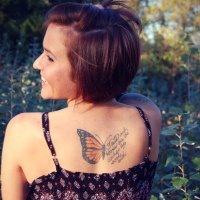 Kaitlyn Renae (@k_slatts09) Twitter profile photo