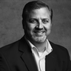 gecory's profile picture. CEO of CTO Nation, recovering software engineer, occasional quantipulator, die-hard #Gators fan; http://t.co/q2sCkKWi3y