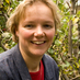 Katrien Blaauw (@katriendietist) Twitter profile photo Katrien Blaauw (@katriendietist) Twitter profile photo