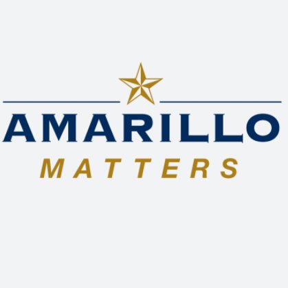 Our mission is to win and elect the caliber of leaders who will take our Amarillo into the exciting future.