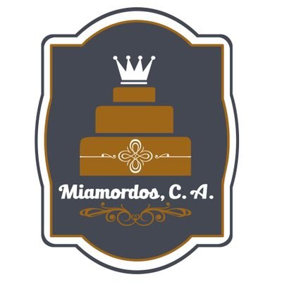 miamordos's profile picture. Tortas, ponquesitos, pies y dulcitos por encargo