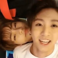 π―π€·π»ββοΈπ° (@bunnytaes) 's Twitter Profile