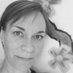 annamarja paloheimo (@annamarjap) Twitter profile photo annamarja paloheimo (@annamarjap) Twitter profile photo