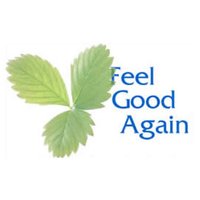 feelgoodagain(@feelgoodagain) 's Twitter Profile Photo