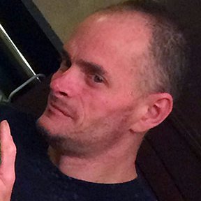 apolloslc's profile picture. Space Captain