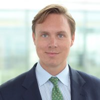 Martin C (@martin_cramer) 's Twitter Profile