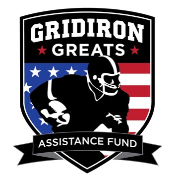 We are a 501c3 charity providing medical & financial assistance to retired NFL players and their families in dire need. https://t.co/TPoYj58rnY