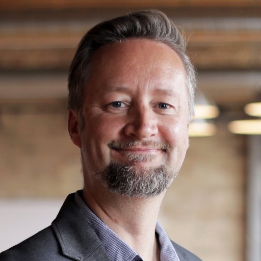 I'll have a dash of VR, AR, HRI, HCI, IoT, and UXD mixed in with a generous serving of ID. Currently mixing it up with a PhD in LS.
https://t.co/mdxkU6GpRF