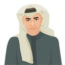 Anas Alsaadi (@05ade39ea5e94b7) Twitter