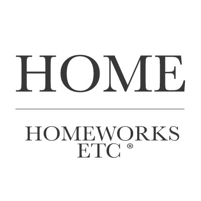 Create Your Lifestyle ▫️DIY Kits For Adults & Kids ▫️Home Decor & Apparel ▫️DIY Kit Monthly Subscriptions