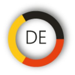 We'r people who know that #Germany is a #beautiful #place to see and to live in it. We will share our experience, pictures & all the rest about that country.