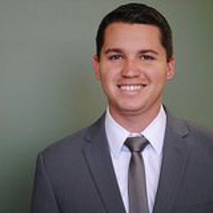 jguerrero182's profile picture. Attorney @ligrislaw, Patriots fan, and faux movie critic.