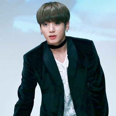 taekookpics9597's profile picture. 