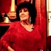 Wanda Jackson (@wandajofficial) Twitter profile photo